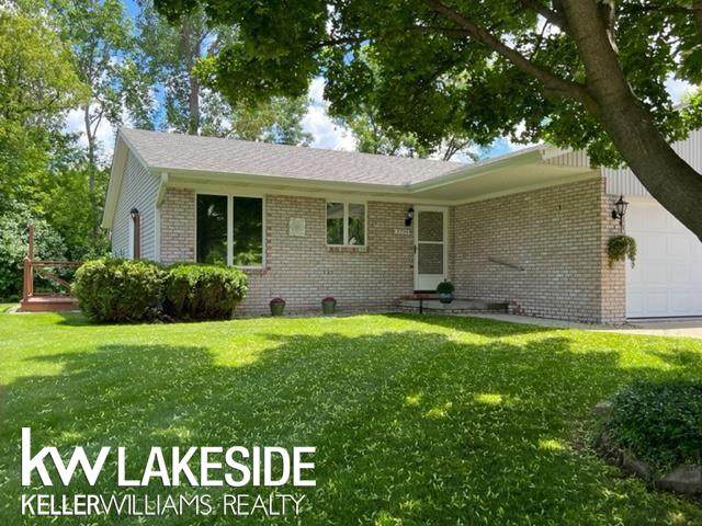 3795 Ramblewood - Photo 1