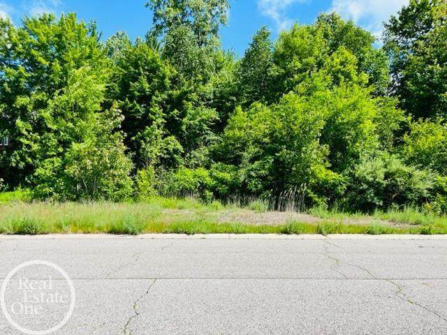 3910 Capital - Photo 1