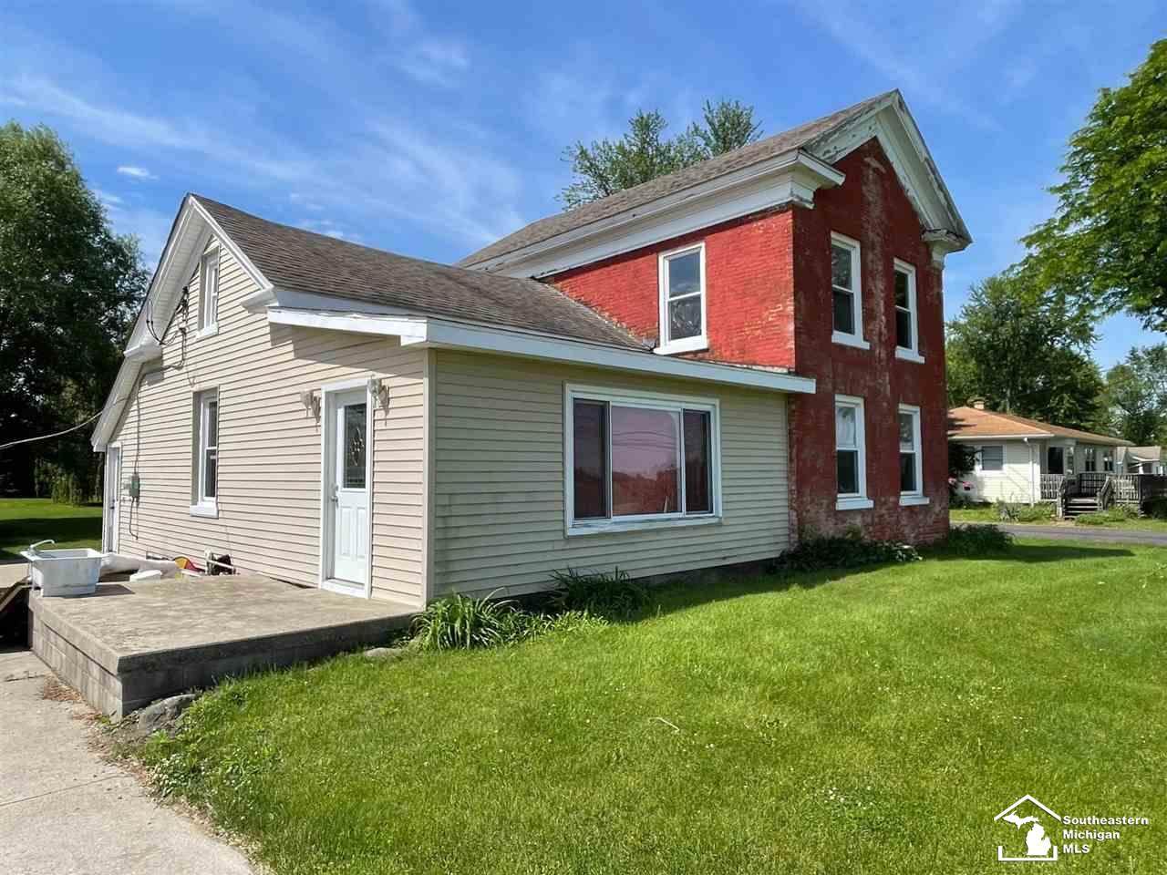 2551 Yargerville - Photo 1