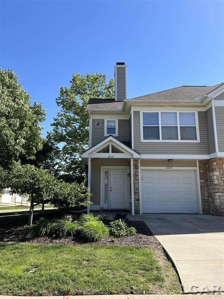 1637 Coburn - Photo 1