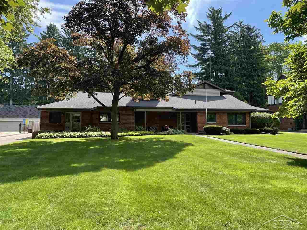 13 Hannum Blvd. - Photo 1