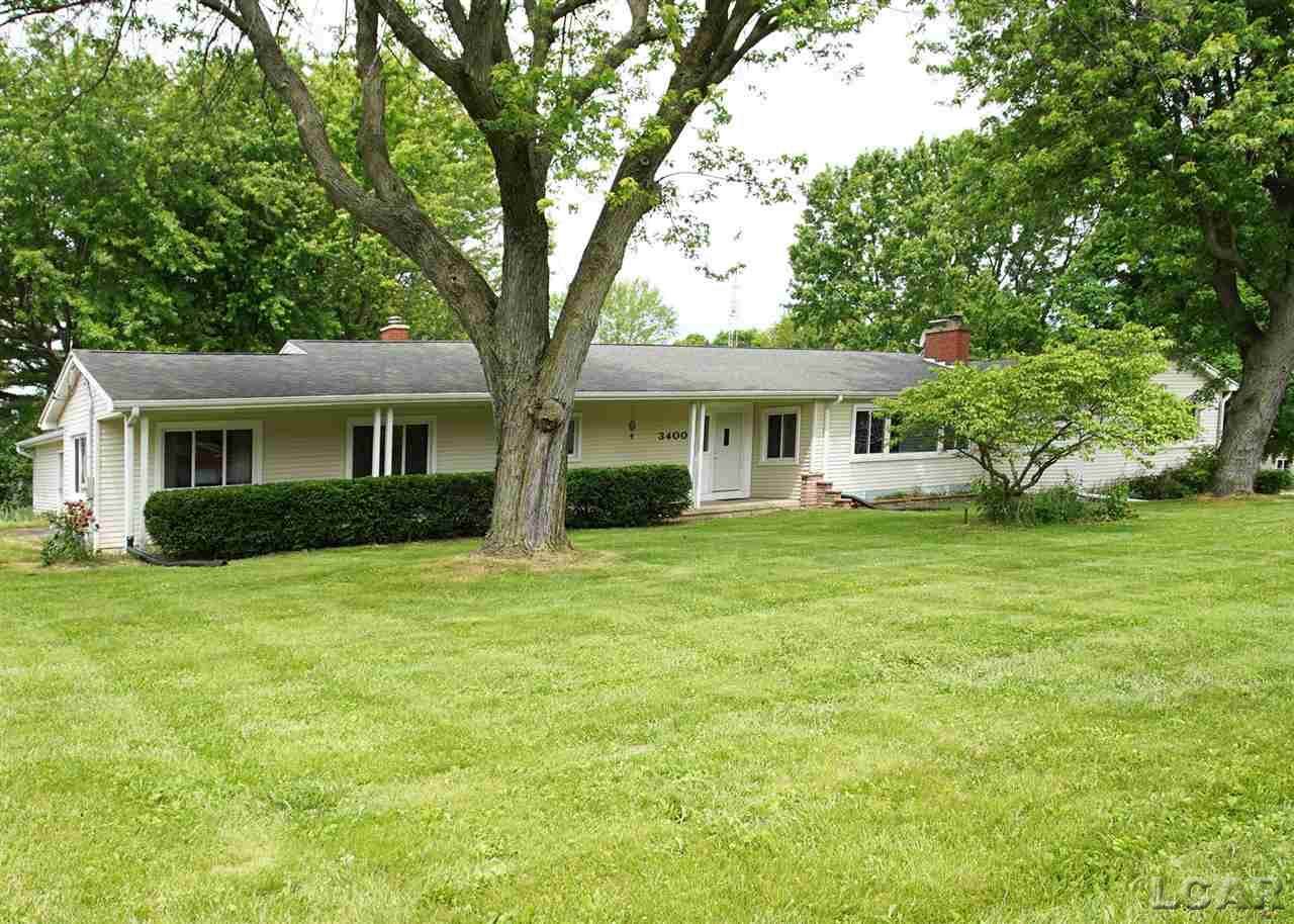 3400 Treat Hwy - Photo 1