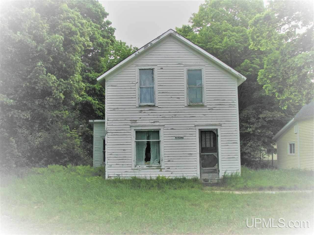 14290 Alger - Photo 1