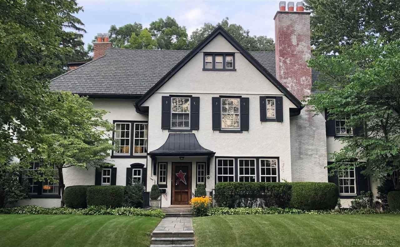 30 Beverly - Photo 1