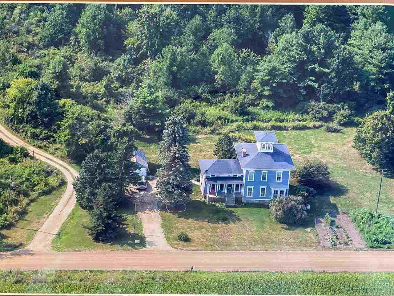 8405 Wilkinson - Photo 1