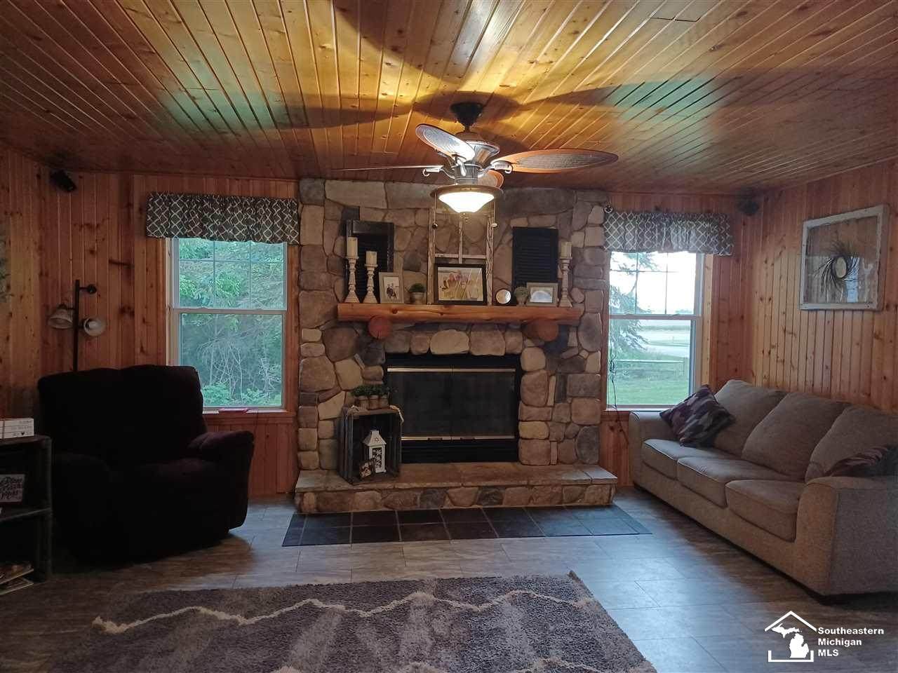 287 Keegan - Photo 1