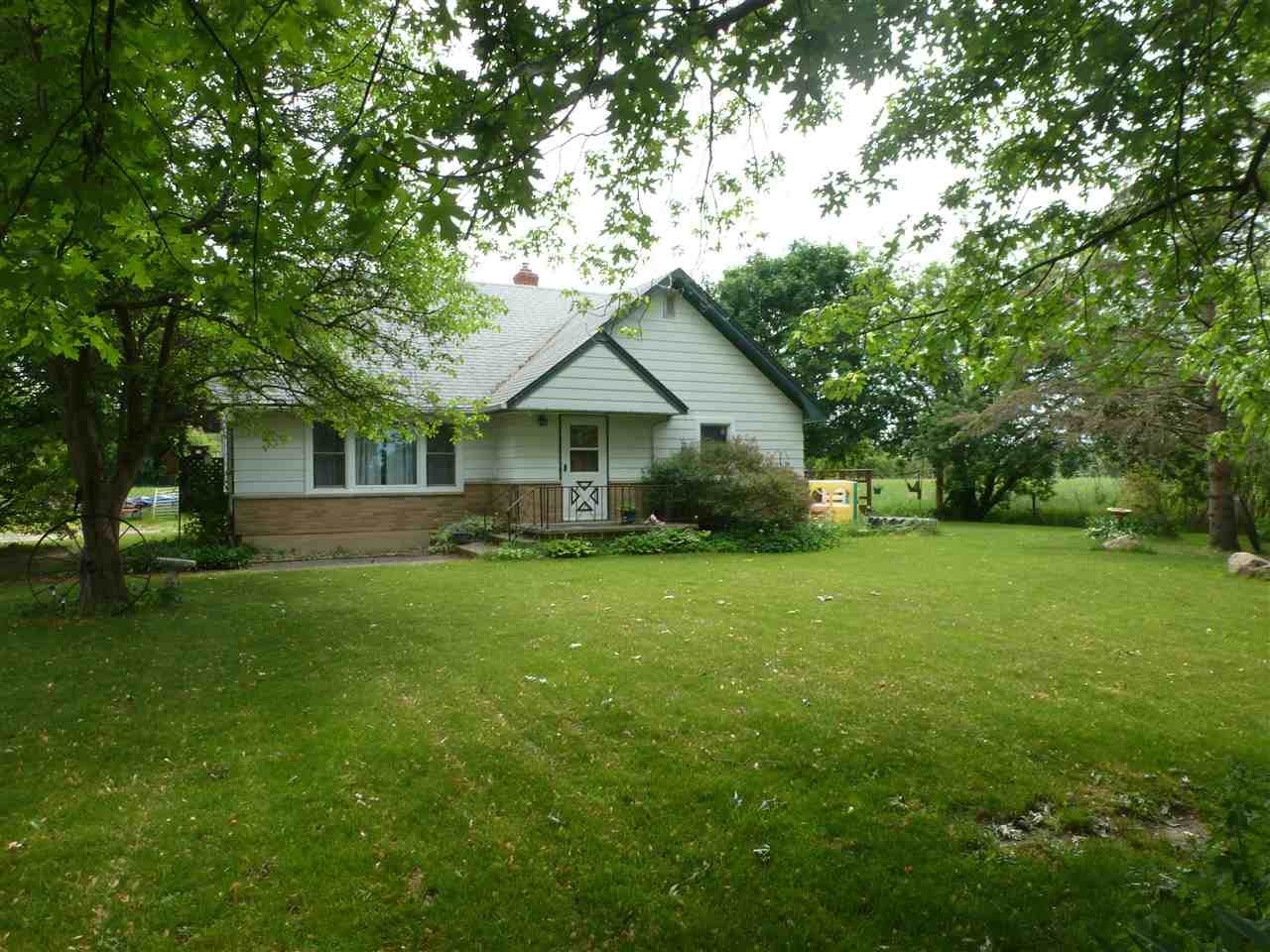 6633 Euclid Rd - Photo 1