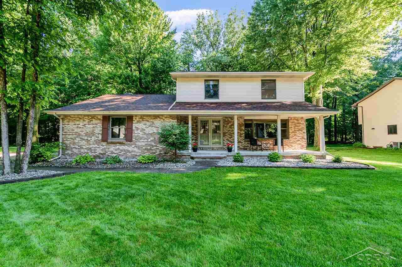 12320 Whisper Ridge Dr - Photo 1