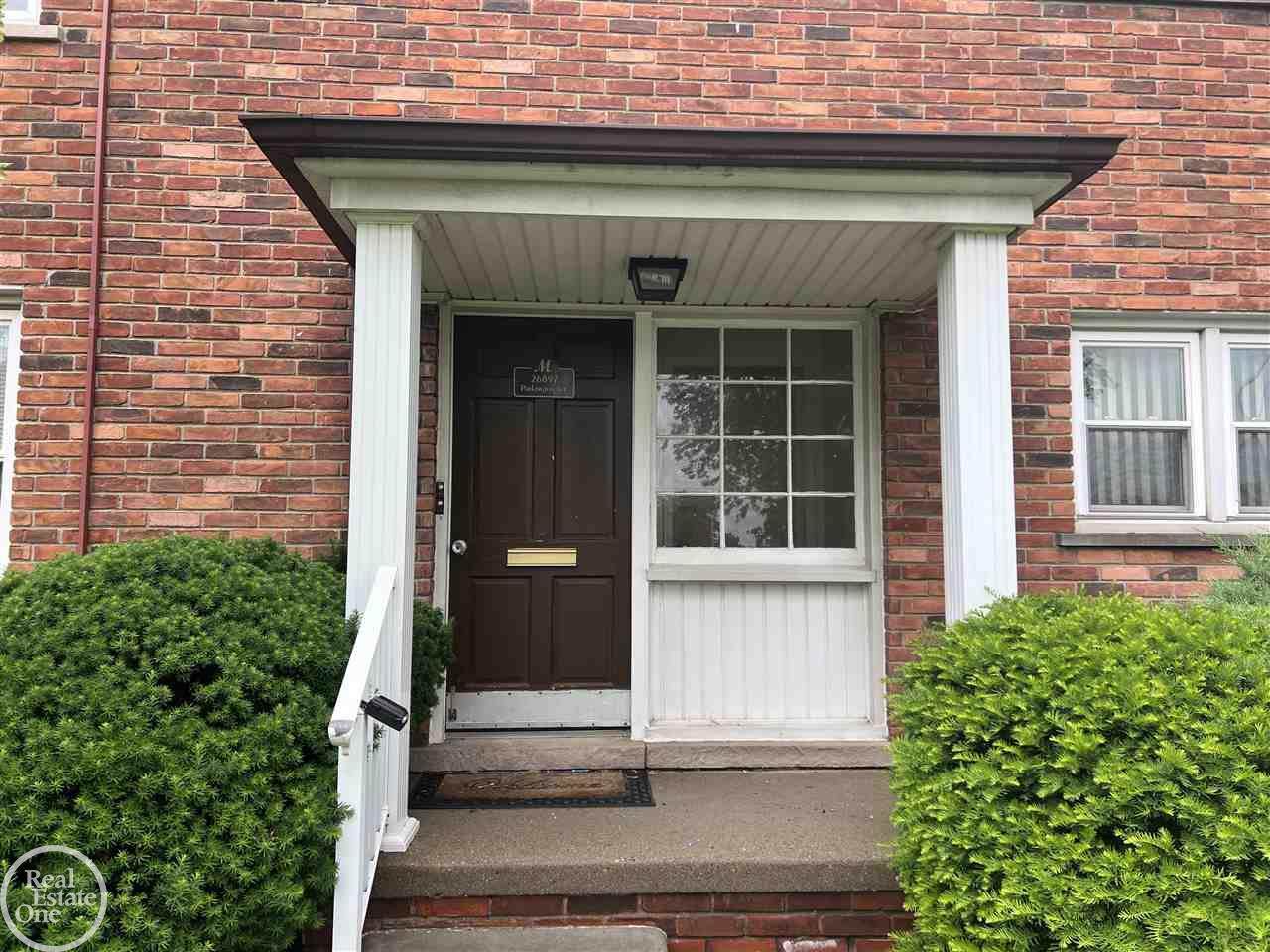 26897 Parkington - Photo 1