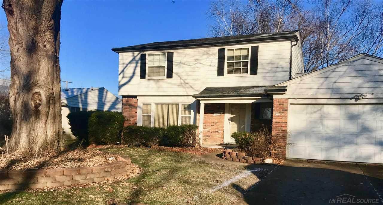 21760 Potomac - Photo 1