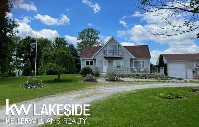 1871 Cove - Photo 1