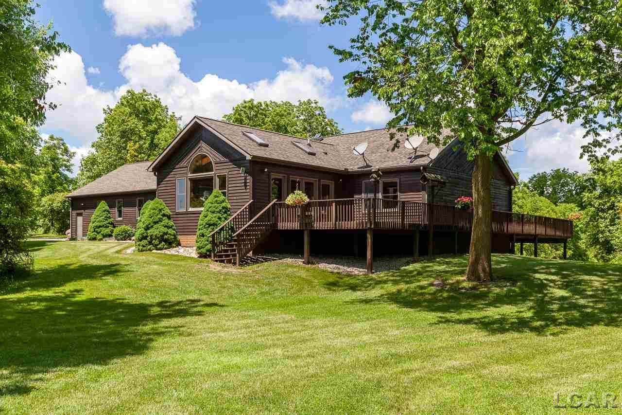 14615 Ayres - Photo 1
