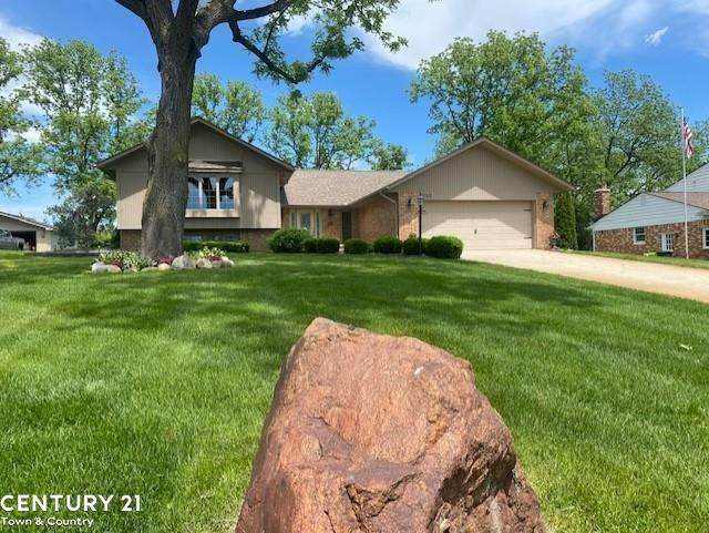 7743 Roberta Lane - Photo 1