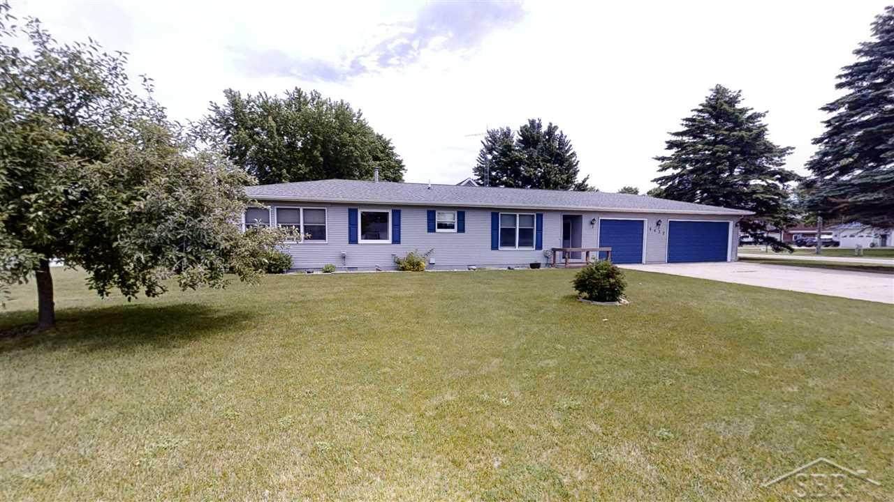 6432 Emerich - Photo 1