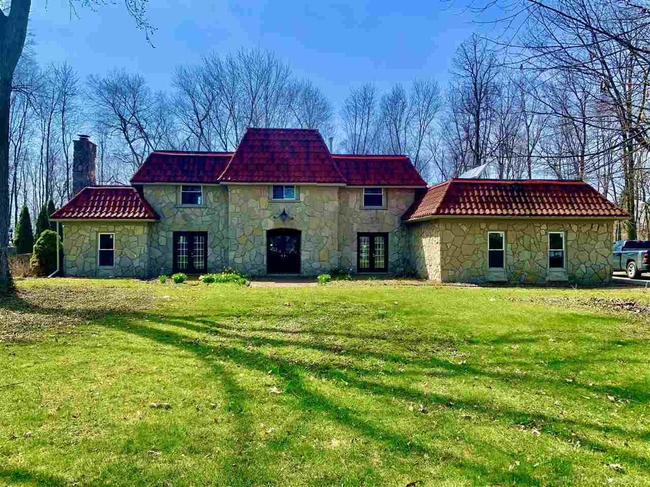 3463 Highland - Photo 1