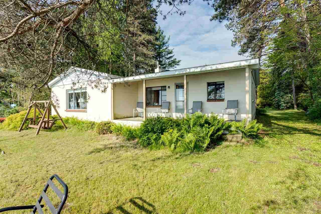 3924 Lakeshore - Photo 1