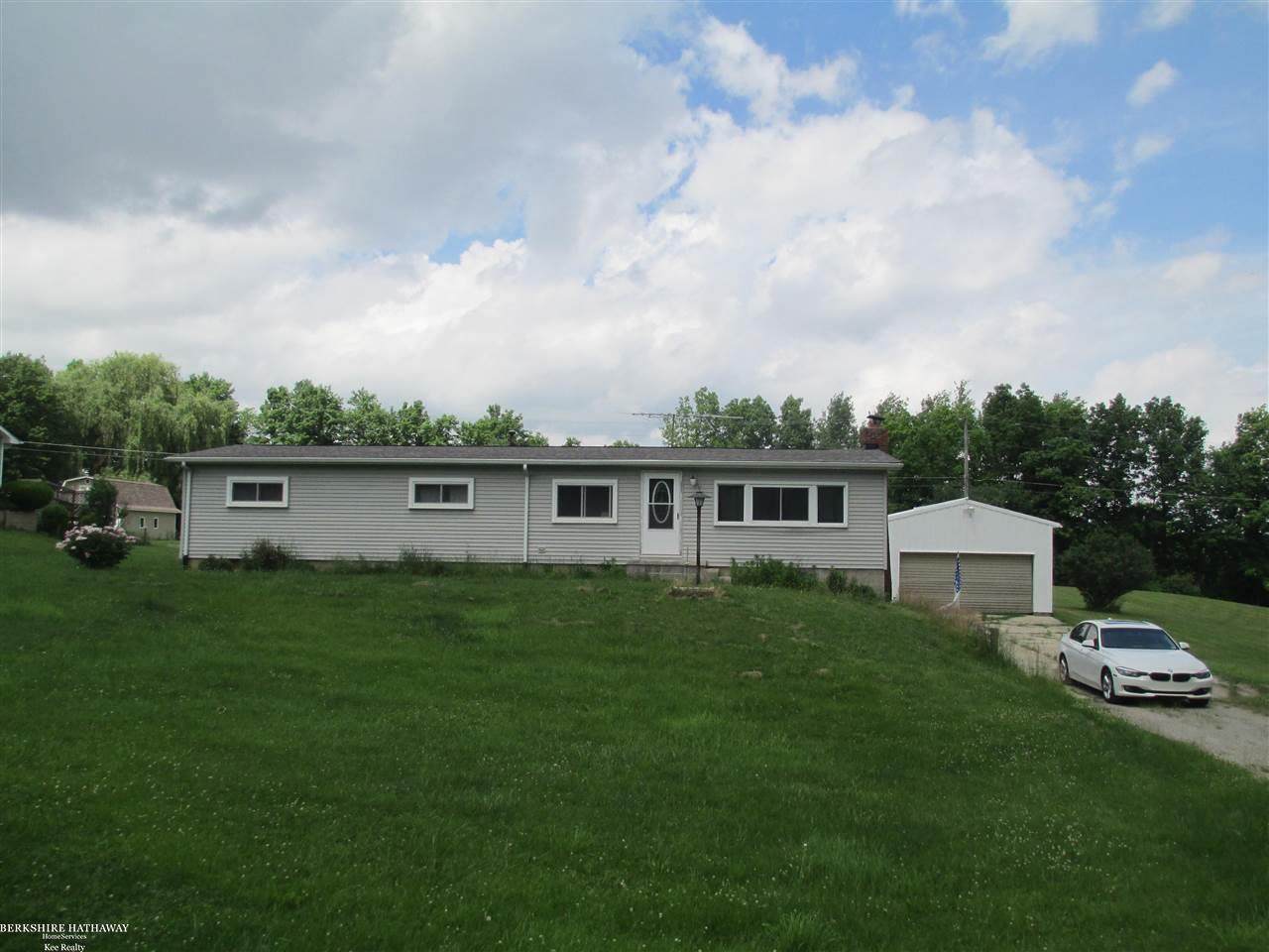 11410 La Salle St - Photo 1