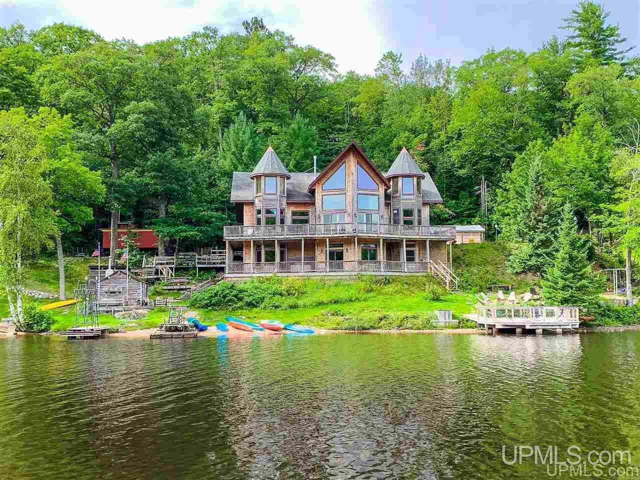 110 County Road 510 - Photo 1