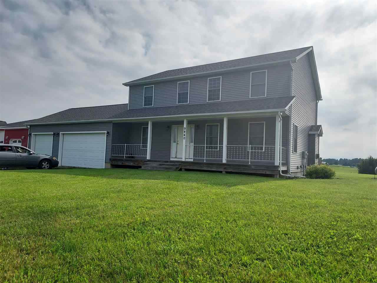 9440 Old State Ave - Photo 1