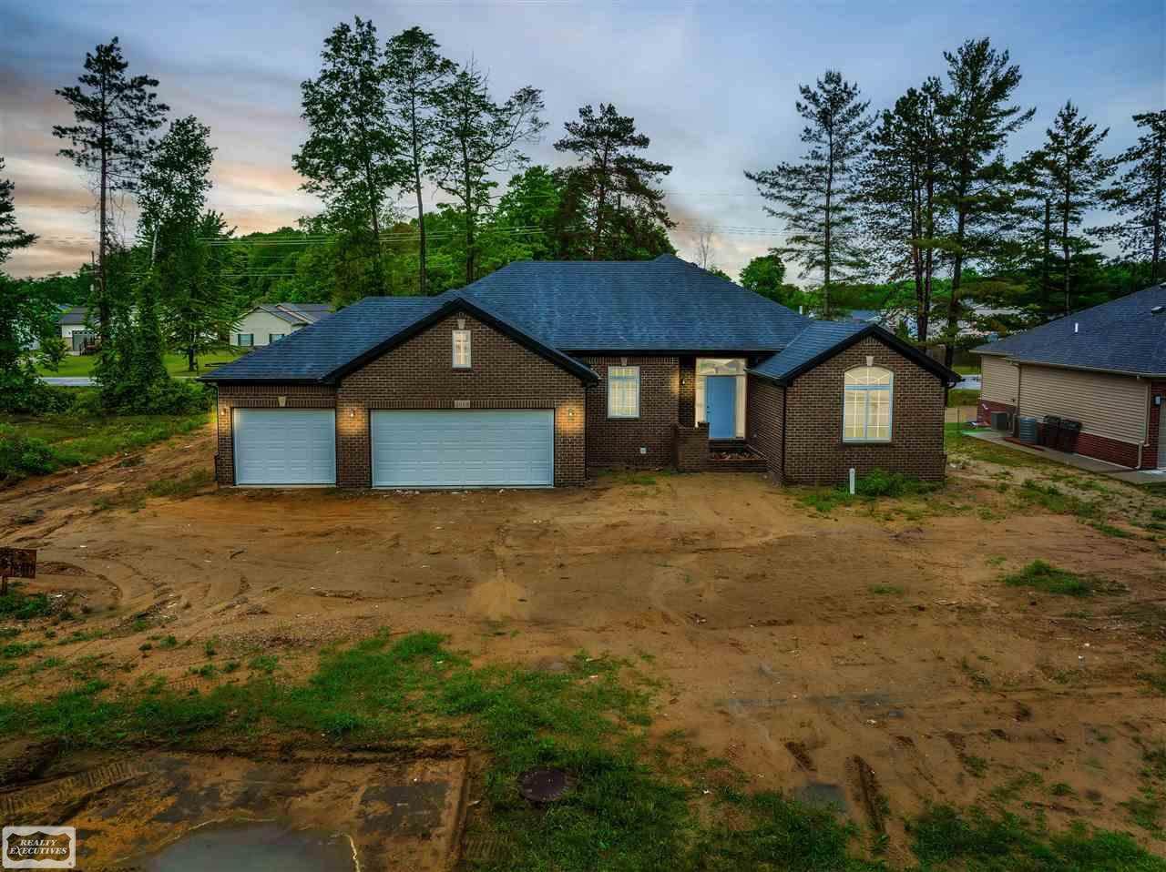 3868 Athanasia Way - Photo 1