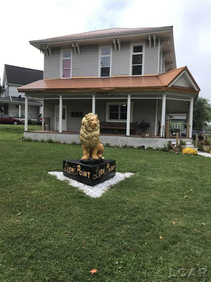 2 Reading Ave - Photo 1