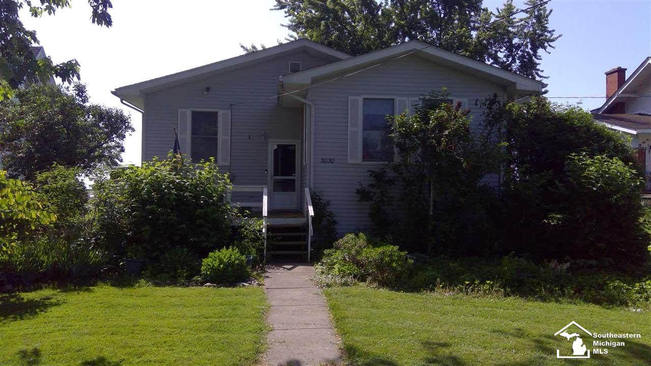 3030 Lakeshore Dr. - Photo 1