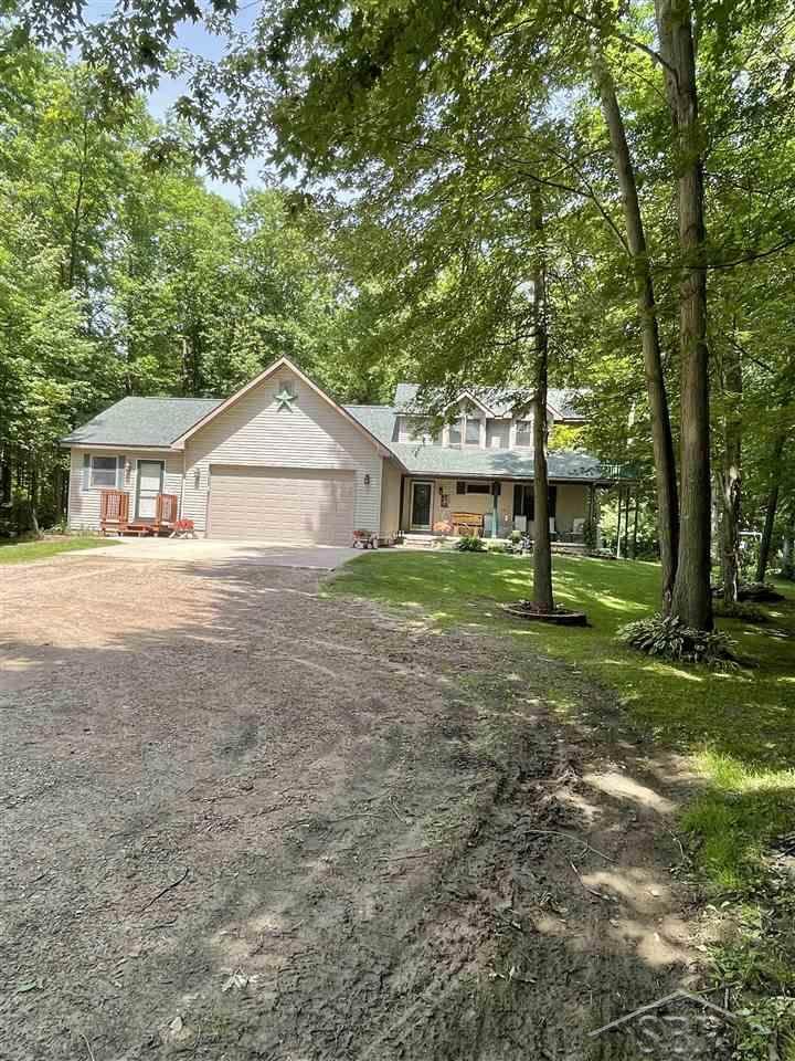 2463 Sloan - Photo 1