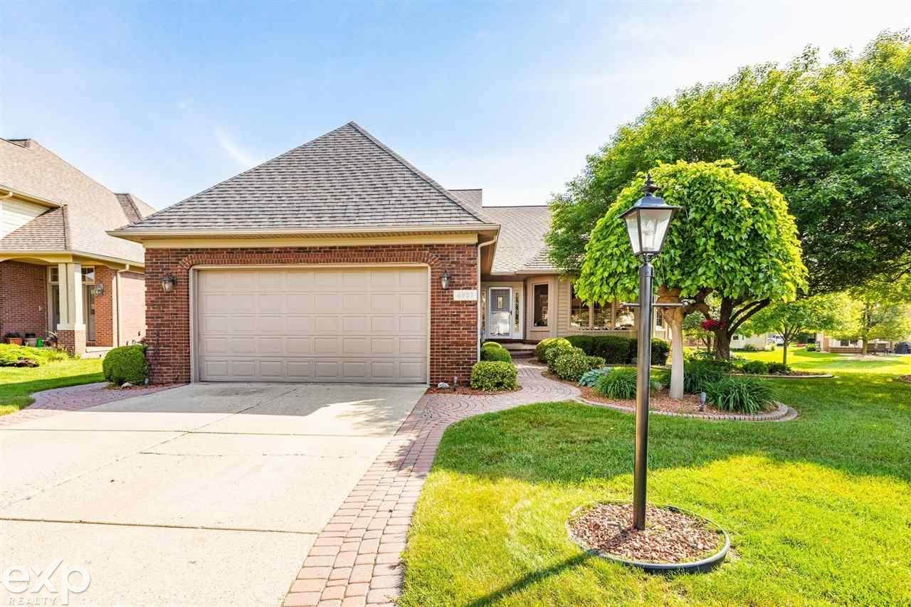 6951 Cross Creek - Photo 1