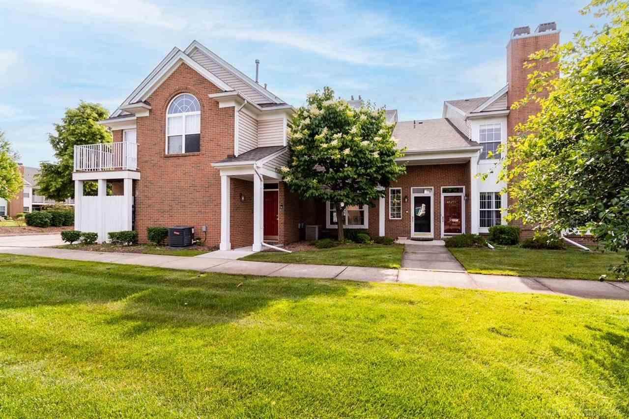46241 Cavalier Dr - Photo 1