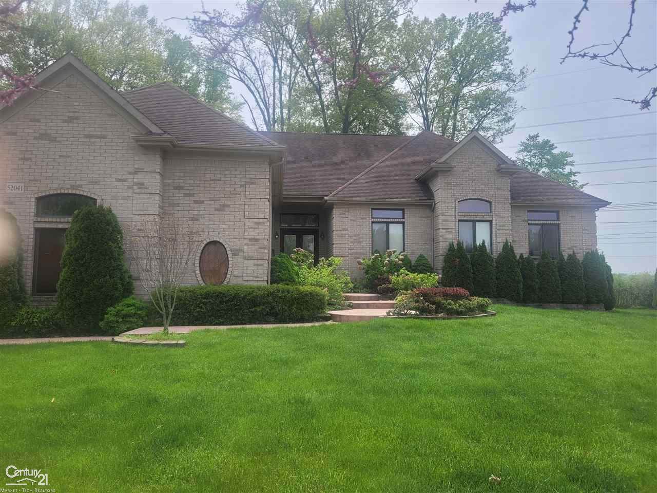 52041 Loon Ct - Photo 1