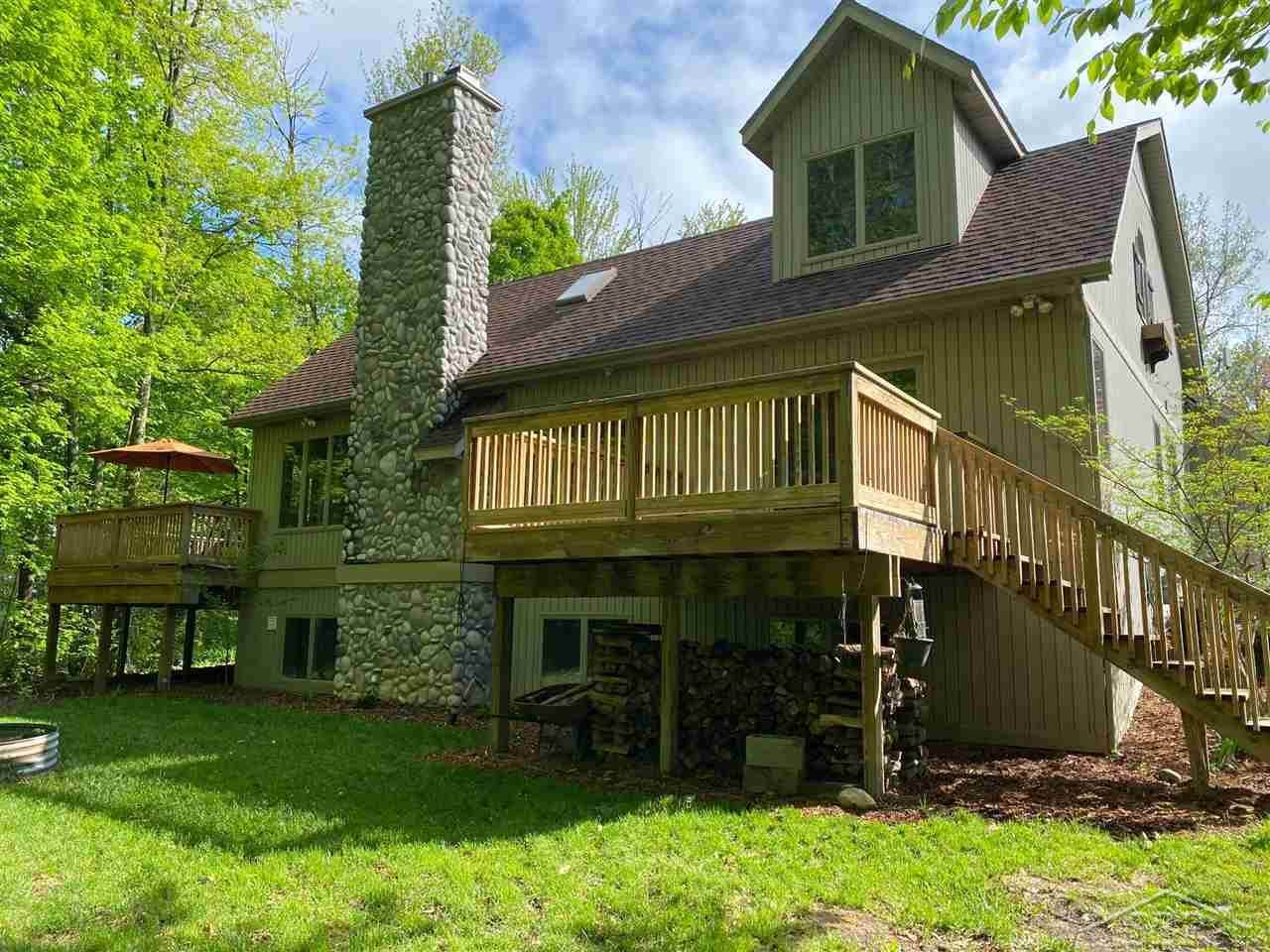 2220 Dehmel Rd. - Photo 1
