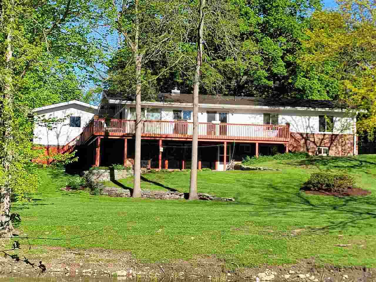 710 Chipman - Photo 1