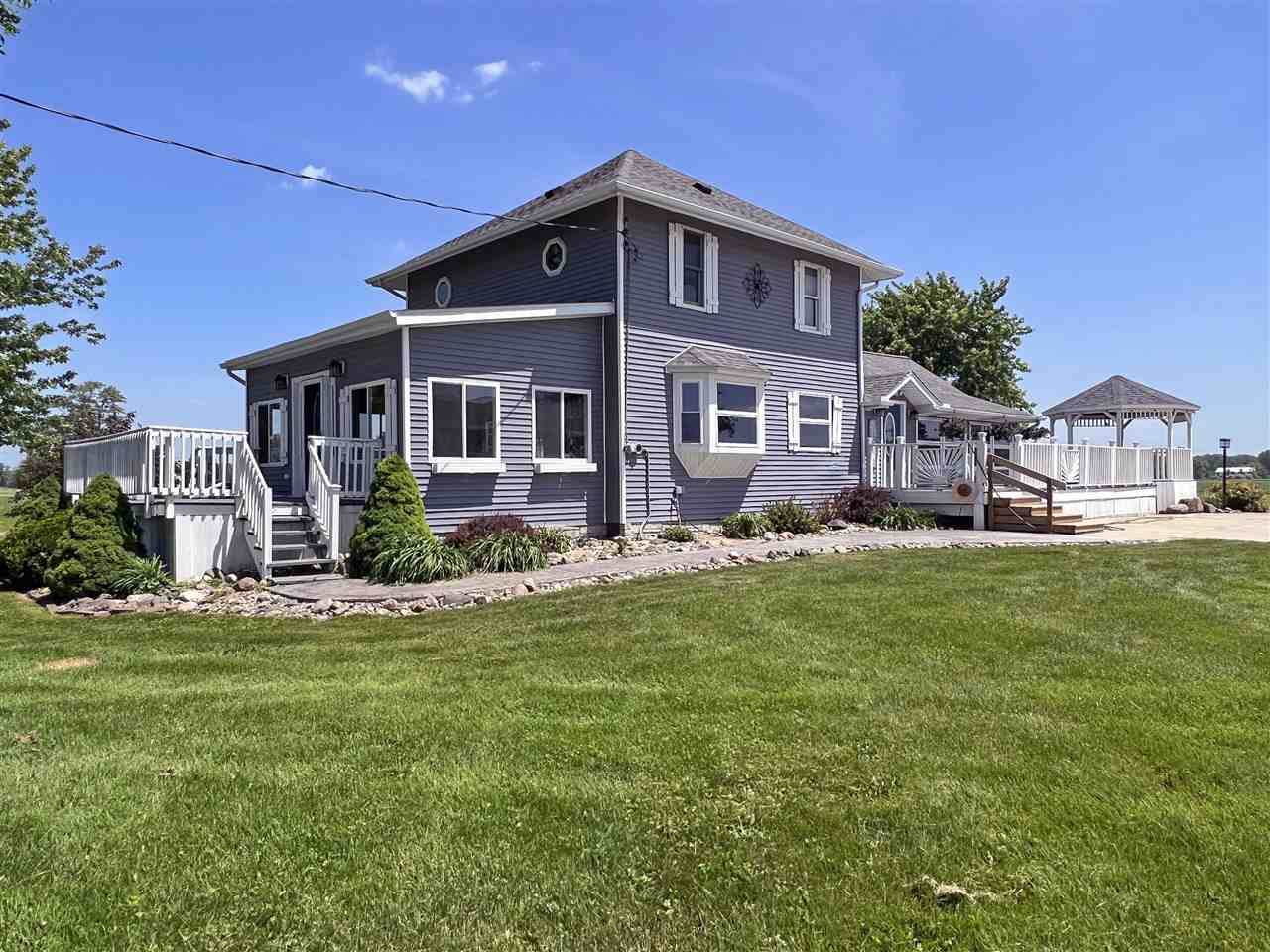 15151 Bishop - Photo 1