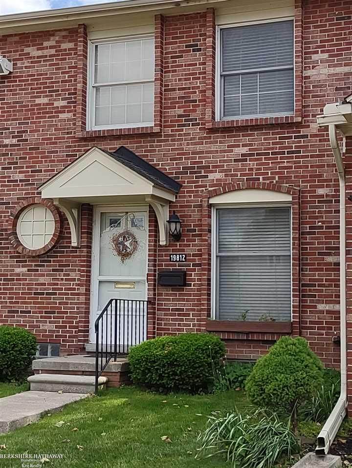 19812 Great Oaks Circle - Photo 1
