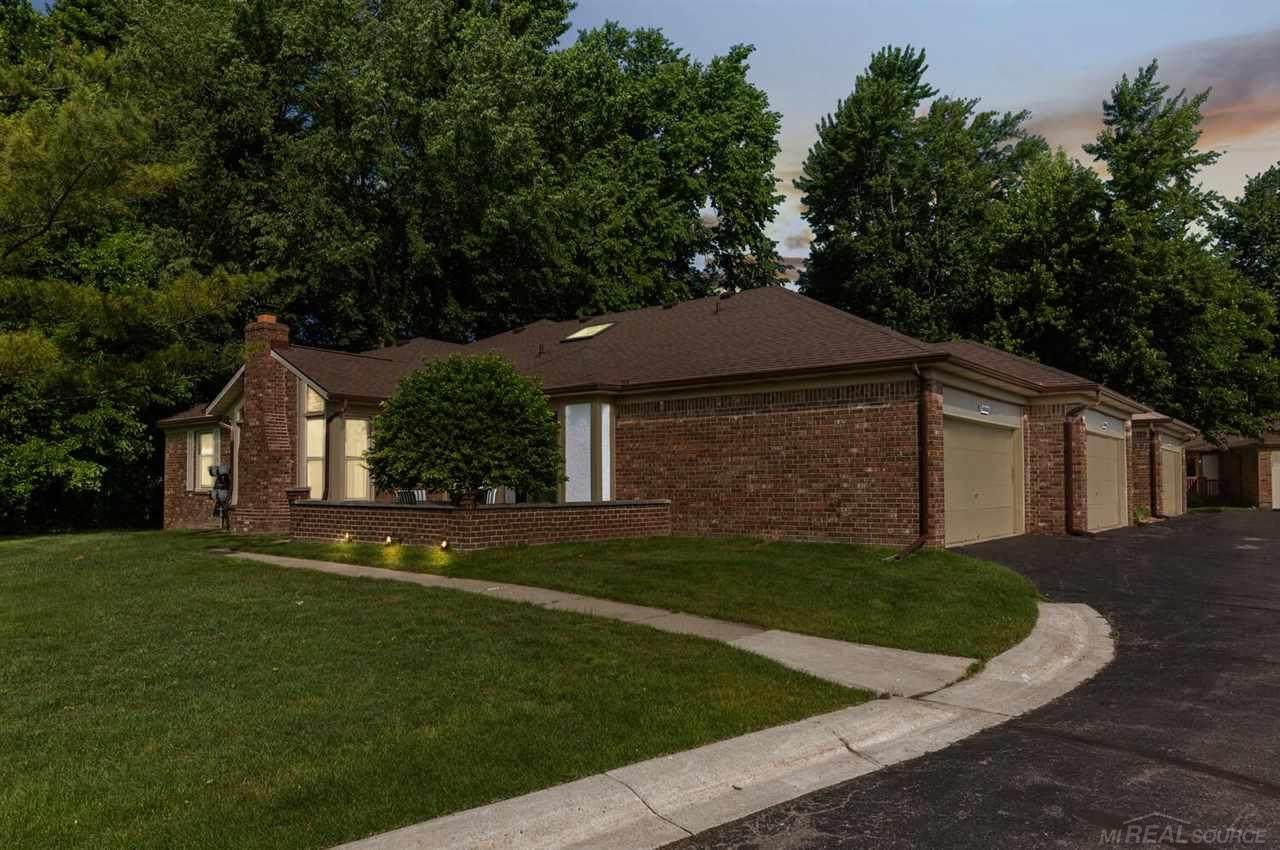 49560 Laurel Heights Ct - Photo 1