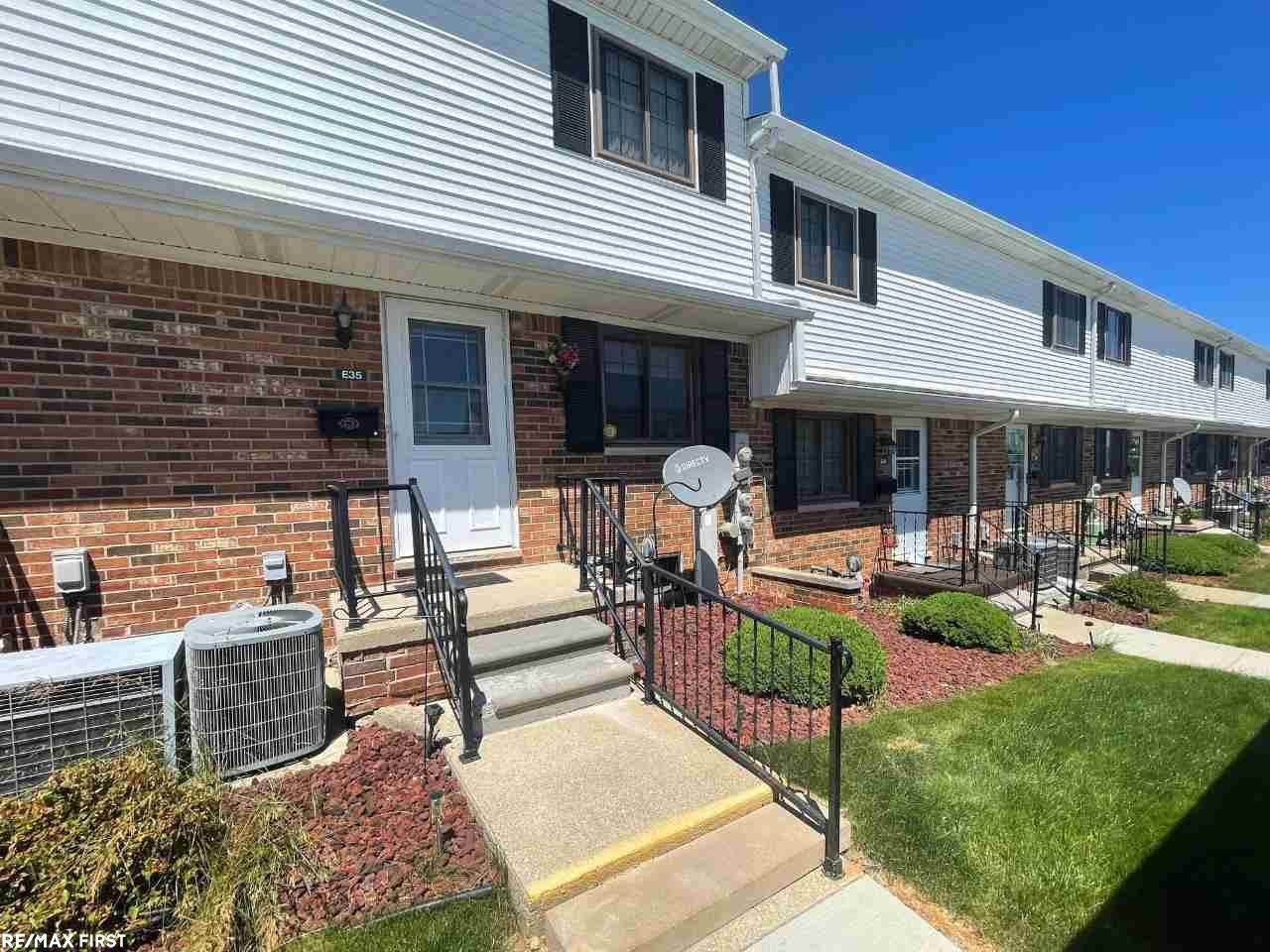 125 Cuttle Rd #35 - Photo 1