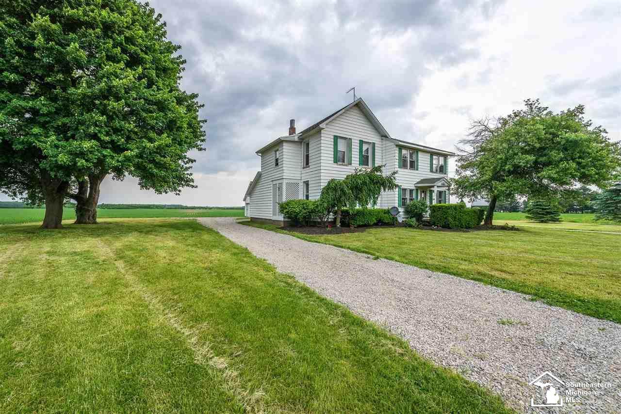 5260 Custer Road - Photo 1