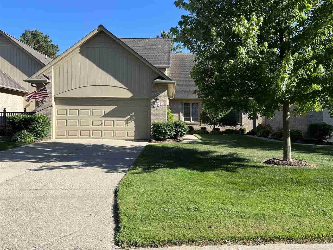 13548 Lillian Lane - Photo 1