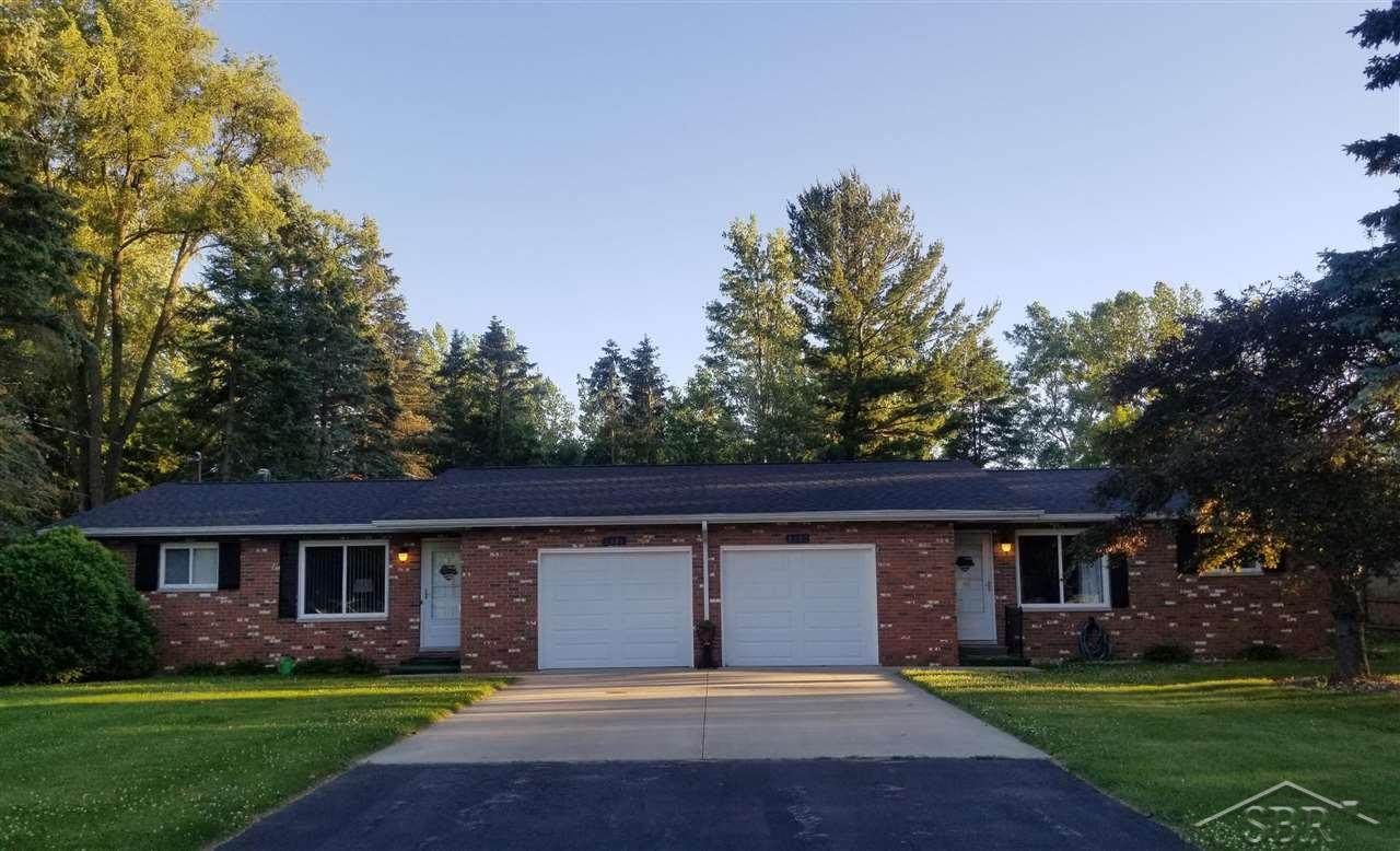 3395 Northwest Dr - Photo 1