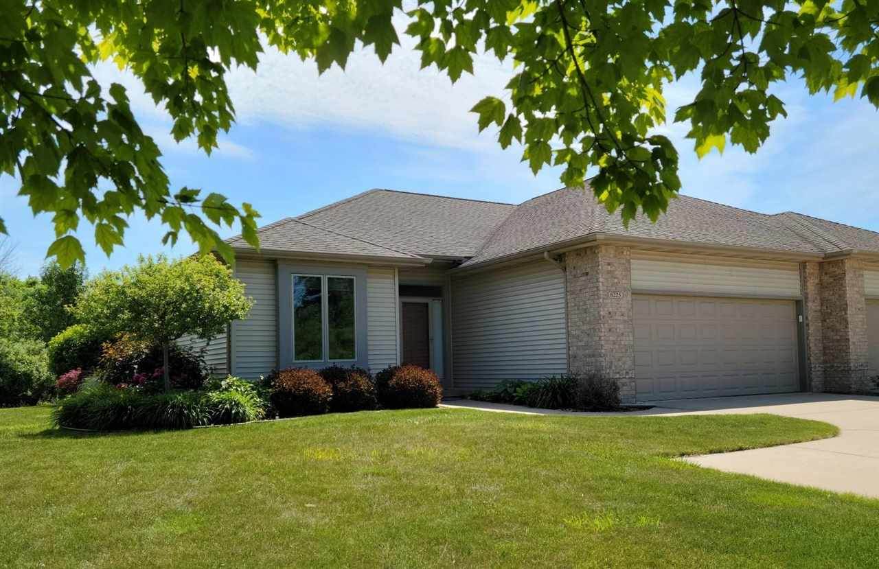6225 Muirhead Dr. - Photo 1