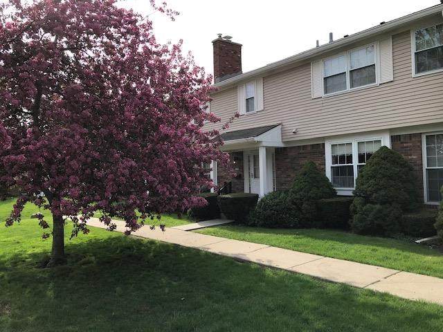 20853 Glen Haven - Photo 1
