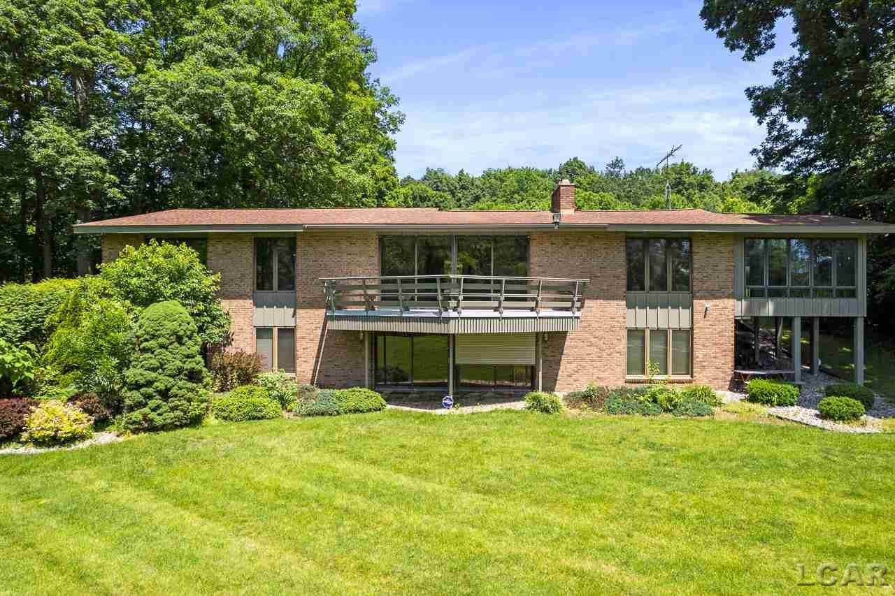 3500 Birnwick Dr - Photo 1