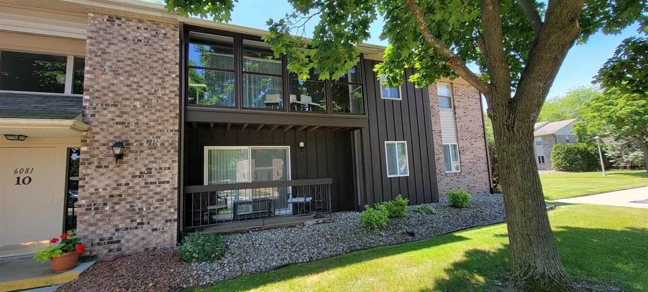 6081 Western Drive - Photo 1
