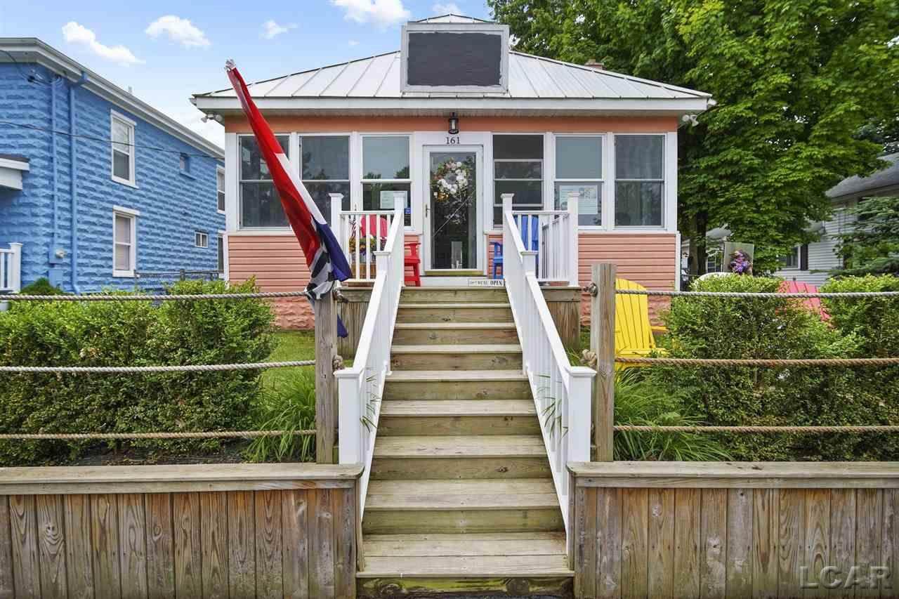 161 Walnut Street - Photo 1