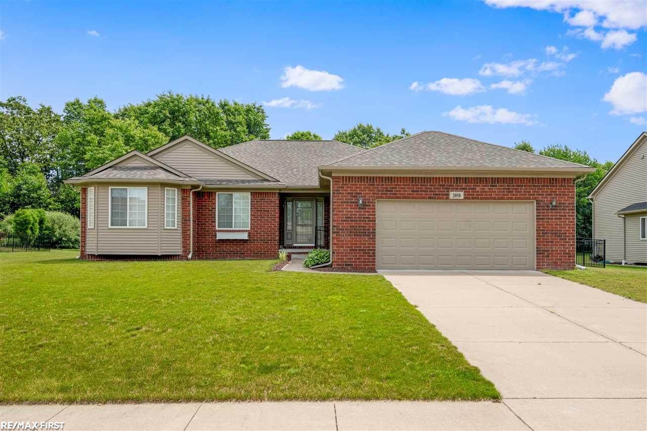 2058 Pinebrook Meadow Ct - Photo 1