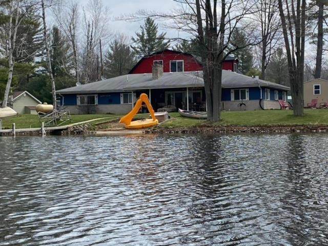 3687 Lakeshore Dr - Photo 1