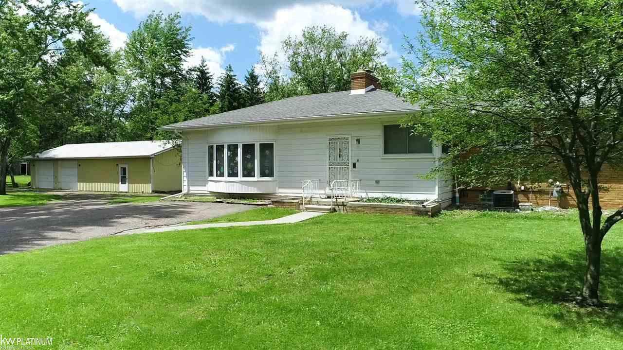 6240 County Line Rd - Photo 1