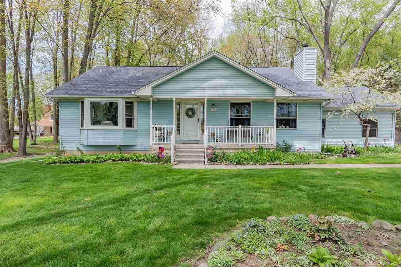 47231 Sugarbush Rd - Photo 1