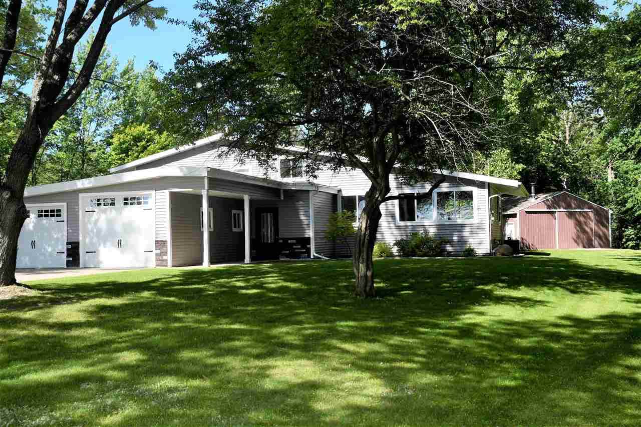 5160 Five Mile Road - Photo 1
