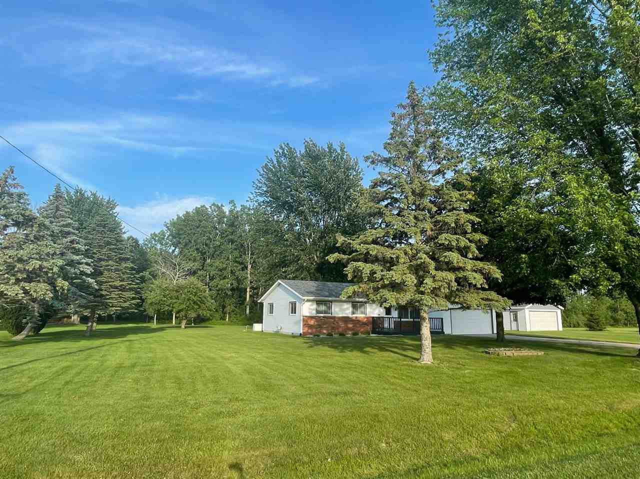 4870 Lone Rd - Photo 1